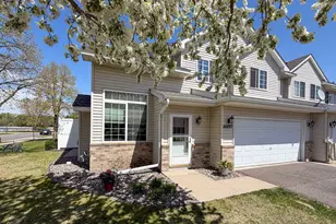 10897 181st Ln NW, Elk River, MN 55330 - Photo 15