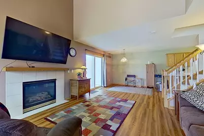 10897 181st Lane NW, Elk River, MN 55330 - Photo 3