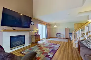 10897 181st Ln NW, Elk River, MN 55330 - Photo 3