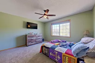 10897 181st Ln NW, Elk River, MN 55330 - Photo 13