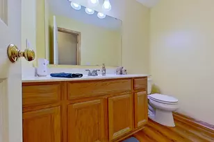 10897 181st Ln NW, Elk River, MN 55330 - Photo 7
