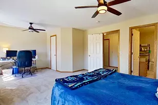 10897 181st Ln NW, Elk River, MN 55330 - Photo 9