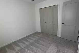 2110 Douglas Trl Dr SE, Pine Island, MN 55963 - Photo 21