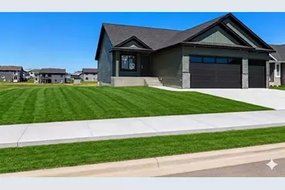 2110 Douglas Trail Drive SE, Pine Island, MN 55963 - Photo 1