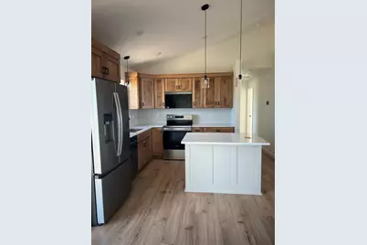 2110 Douglas Trail Drive SE, Pine Island, MN 55963 - Photo 3