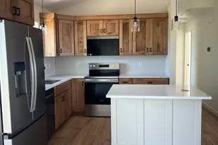 2110 Douglas Trl Dr SE, Pine Island, MN 55963 - Photo 3