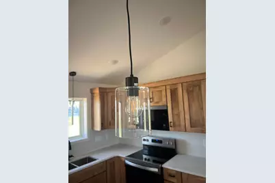 2110 Douglas Trail Drive SE, Pine Island, MN 55963 - Photo 9