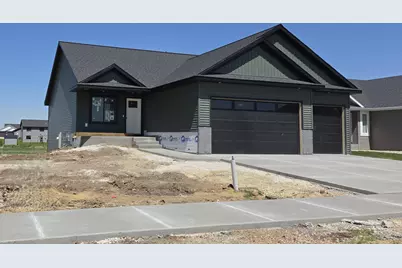 2110 Douglas Trail Drive SE, Pine Island, MN 55963 - Photo 1