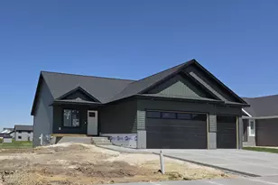 2110 Douglas Trl Dr SE, Pine Island, MN 55963 - Photo 1