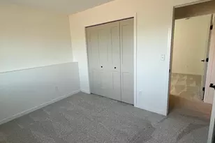2110 Douglas Trl Dr SE, Pine Island, MN 55963 - Photo 17
