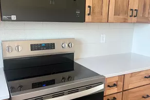 2110 Douglas Trl Dr SE, Pine Island, MN 55963 - Photo 7