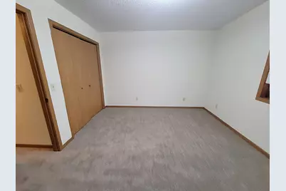 855 Highview Drive #B, New Richmond, WI 54017 - Photo 7