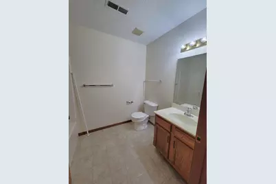 855 Highview Drive #B, New Richmond, WI 54017 - Photo 13