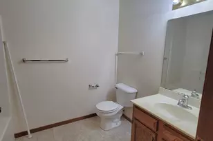 855 Highview Dr, New Richmond, WI 54017 - Photo 13