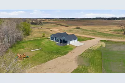19561 11th Avenue S, Hawley, MN 56549 - Photo 43