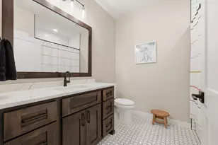 19561 11th Ave S, Hawley, MN 56549 - Photo 29