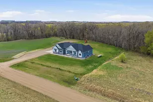 19561 11th Ave S, Hawley, MN 56549 - Photo 41