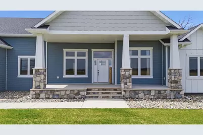 19561 11th Avenue S, Hawley, MN 56549 - Photo 3