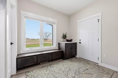 19561 11th Avenue S, Hawley, MN 56549 - Photo 19