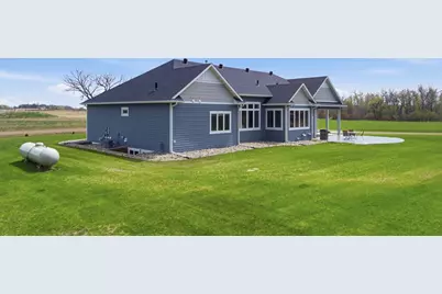19561 11th Avenue S, Hawley, MN 56549 - Photo 39