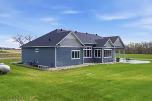 19561 11th Ave S, Hawley, MN 56549 - Photo 39