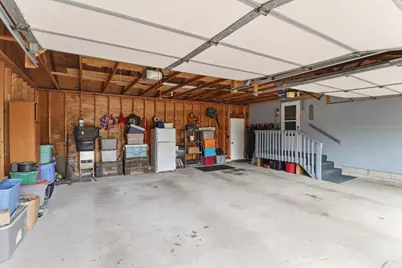 418 N Clayborn Avenue, Parkers Prairie, MN 56361 - Photo 15