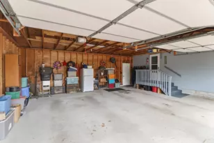 418 N Clayborn Ave, Parkers Prairie, MN 56361 - Photo 15