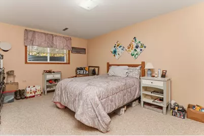 418 N Clayborn Avenue, Parkers Prairie, MN 56361 - Photo 37