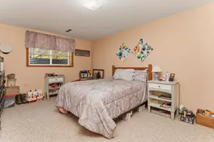 418 N Clayborn Ave, Parkers Prairie, MN 56361 - Photo 37