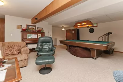 418 N Clayborn Avenue, Parkers Prairie, MN 56361 - Photo 31