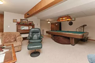 418 N Clayborn Ave, Parkers Prairie, MN 56361 - Photo 31