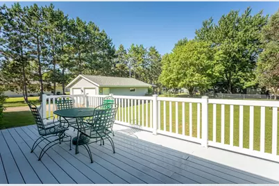 418 N Clayborn Avenue, Parkers Prairie, MN 56361 - Photo 13