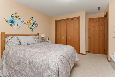 418 N Clayborn Avenue, Parkers Prairie, MN 56361 - Photo 35