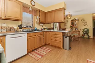 418 N Clayborn Ave, Parkers Prairie, MN 56361 - Photo 23
