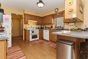 418 N Clayborn Ave, Parkers Prairie, MN 56361 - Photo 21