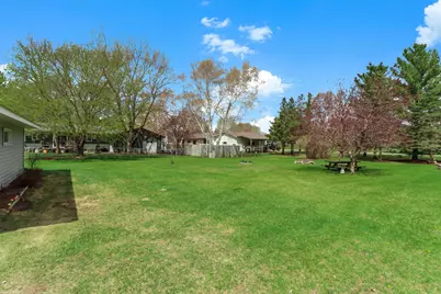 418 N Clayborn Avenue, Parkers Prairie, MN 56361 - Photo 9
