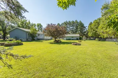418 N Clayborn Avenue, Parkers Prairie, MN 56361 - Photo 7