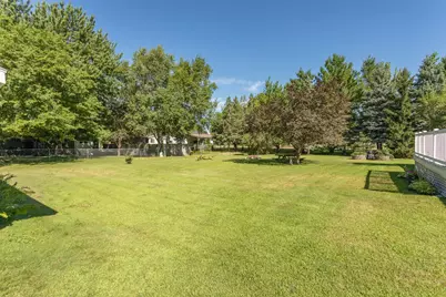418 N Clayborn Avenue, Parkers Prairie, MN 56361 - Photo 9