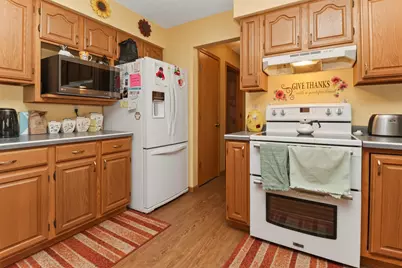 418 N Clayborn Avenue, Parkers Prairie, MN 56361 - Photo 19