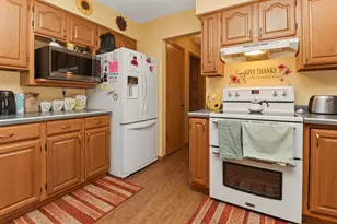 418 N Clayborn Ave, Parkers Prairie, MN 56361 - Photo 19