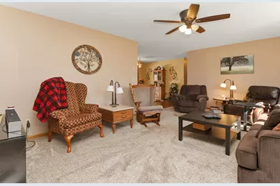 418 N Clayborn Avenue, Parkers Prairie, MN 56361 - Photo 13