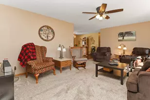 418 N Clayborn Ave, Parkers Prairie, MN 56361 - Photo 13