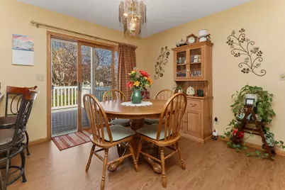 418 N Clayborn Avenue, Parkers Prairie, MN 56361 - Photo 19