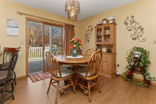 418 N Clayborn Ave, Parkers Prairie, MN 56361 - Photo 19
