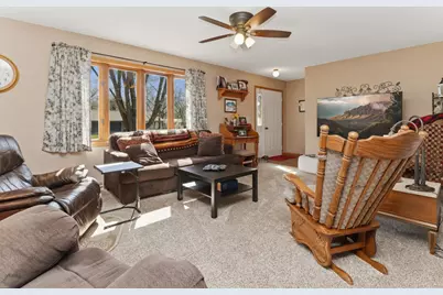 418 N Clayborn Avenue, Parkers Prairie, MN 56361 - Photo 17