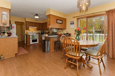 418 N Clayborn Avenue, Parkers Prairie, MN 56361 - Photo 17