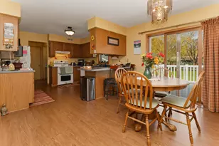 418 N Clayborn Ave, Parkers Prairie, MN 56361 - Photo 17