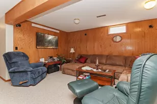 418 N Clayborn Ave, Parkers Prairie, MN 56361 - Photo 33