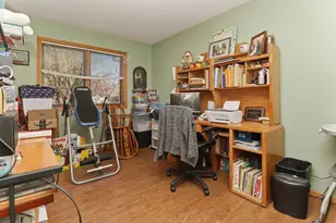 418 N Clayborn Ave, Parkers Prairie, MN 56361 - Photo 27