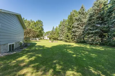 418 N Clayborn Avenue, Parkers Prairie, MN 56361 - Photo 5